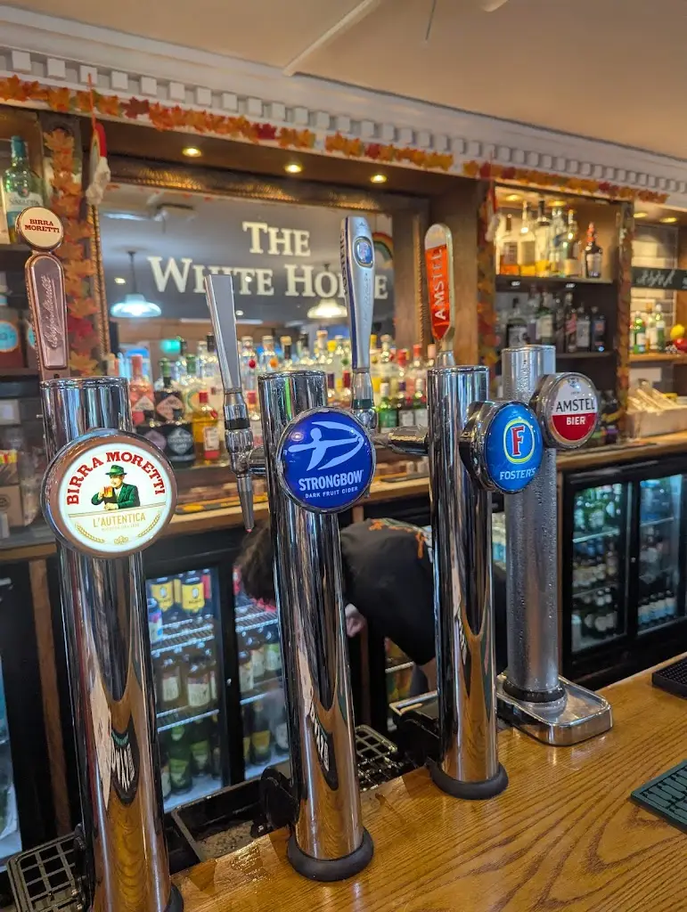 White Horse_Penparcau_slider_image_3