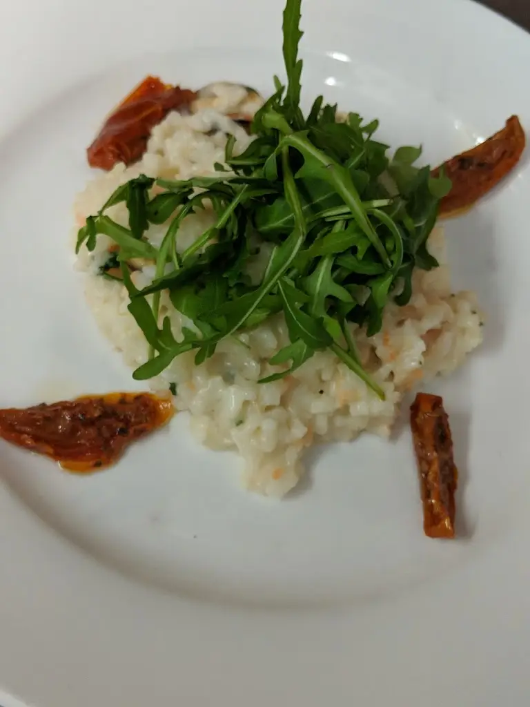 Menu_Upstairs Bar at Royal Pier_Penparcau_image_6