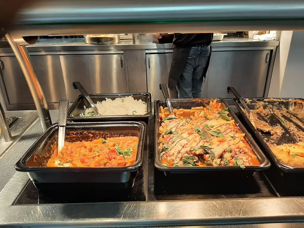 Menu_The Food Hall_Penparcau_immagine_3