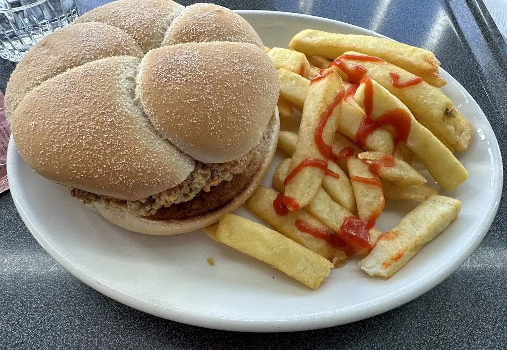 Menu_The Food Hall_Penparcau_immagine_7