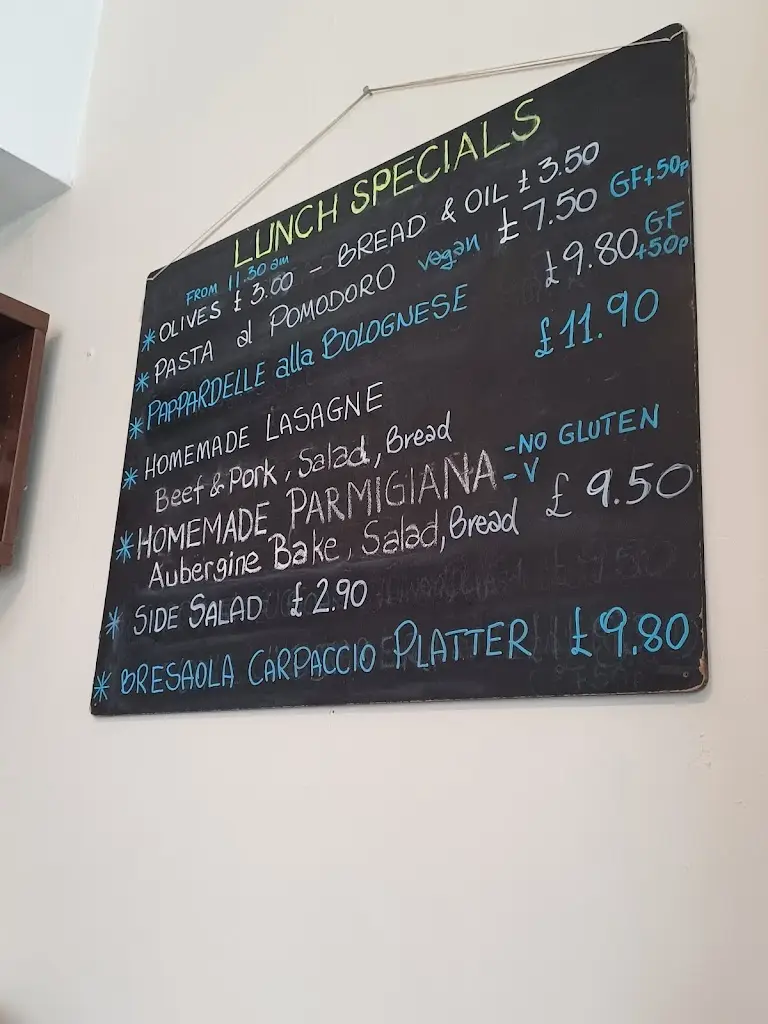 Menu_Agnelli's Italian Deli_Penparcau_image_2