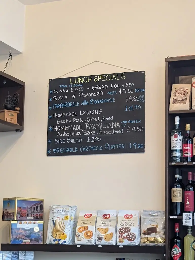 Menu_Agnelli's Italian Deli_Penparcau_image_3