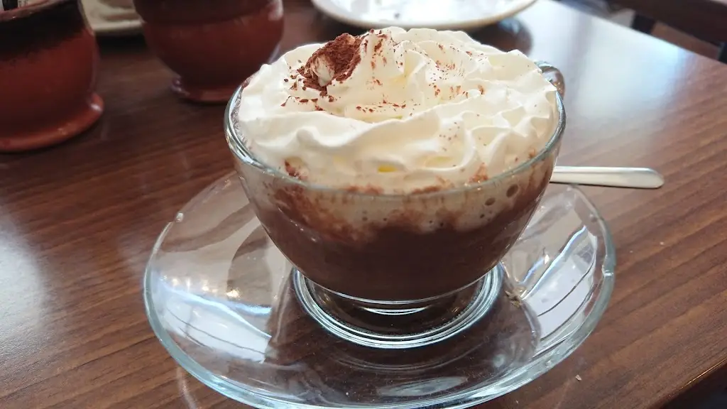 Menu_Agnelli's Italian Deli_Penparcau_image_5