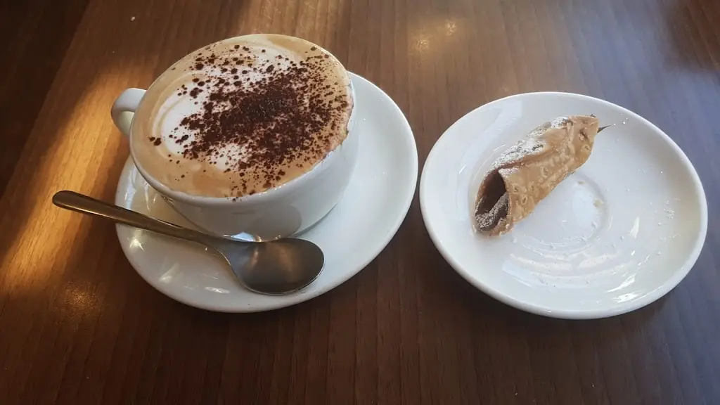 Menu_Agnelli's Italian Deli_Penparcau_image_7