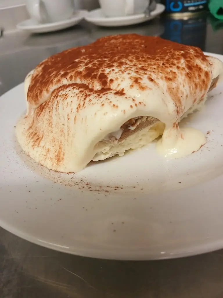 Menu_Agnelli's Italian Deli_Penparcau_image_9