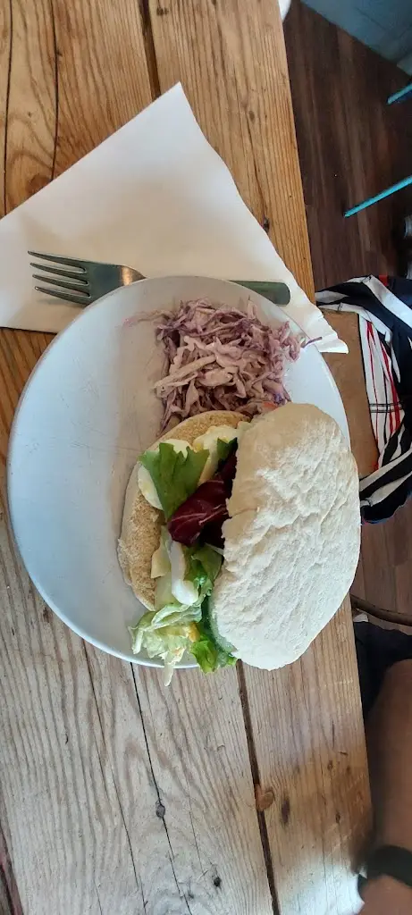 Menu_Saddlers Bakery Bistro_Alston_image_7