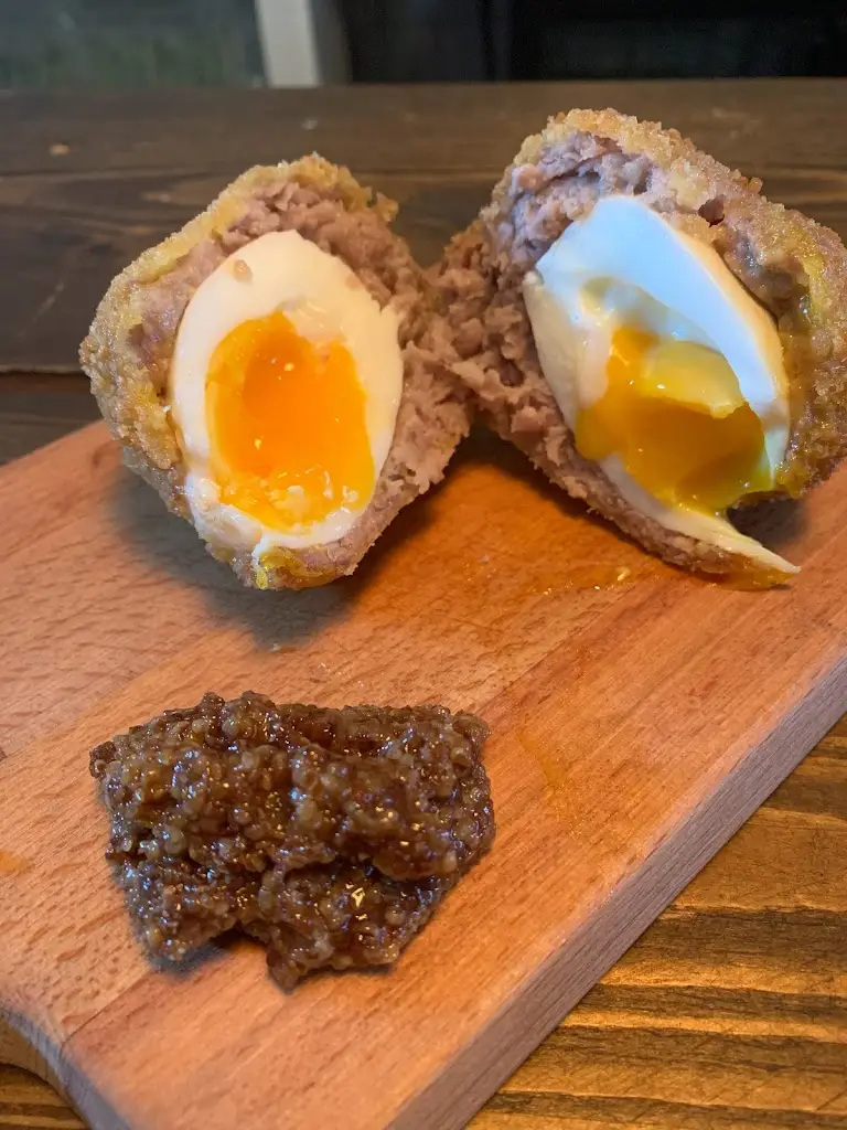 Menu_Saddlers Bakery Bistro_Alston_image_9