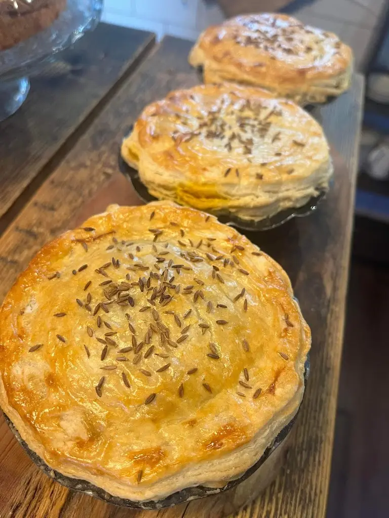 Saddlers Bakery Bistro_Alston_slider_image_2