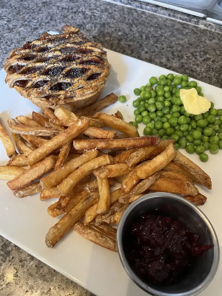 Saddlers Bakery Bistro_Alston_slider_image_3