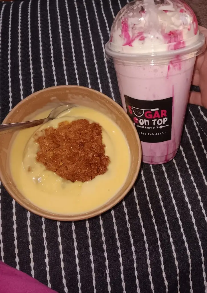 Sugar on Top_Blackley_slider_image_1