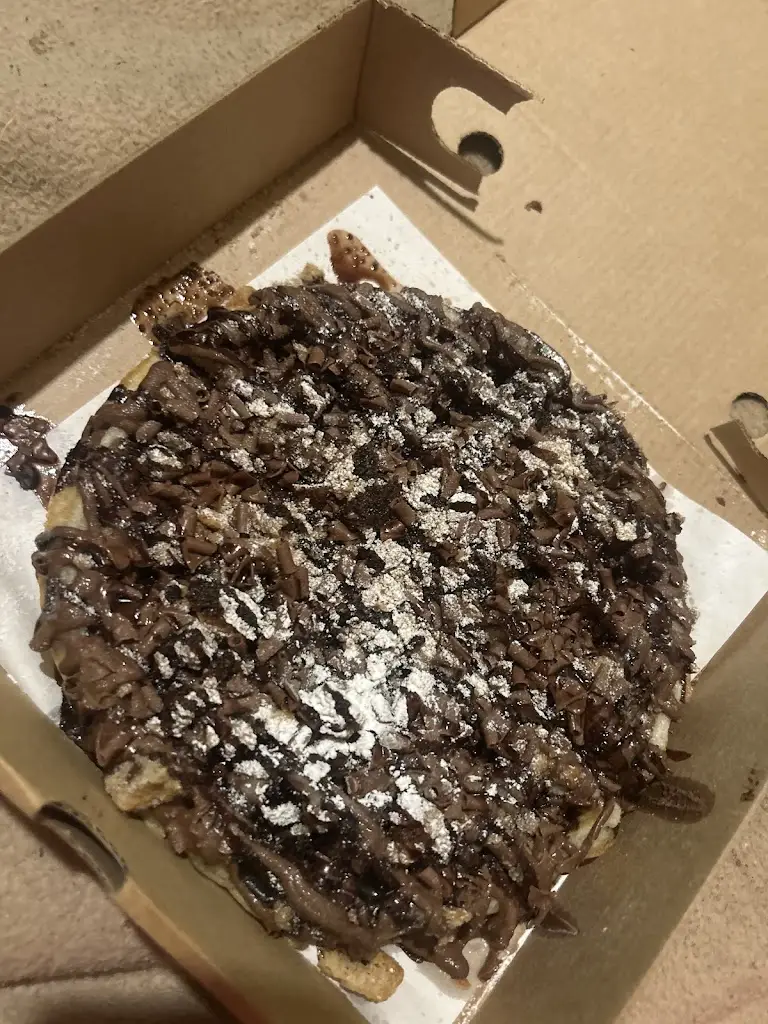 Sugar on Top_Blackley_slider_image_2