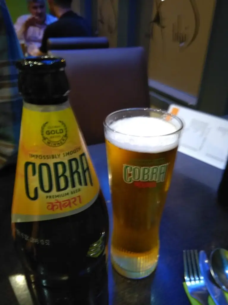 Menu_Light of Asia_Penparcau_image_5