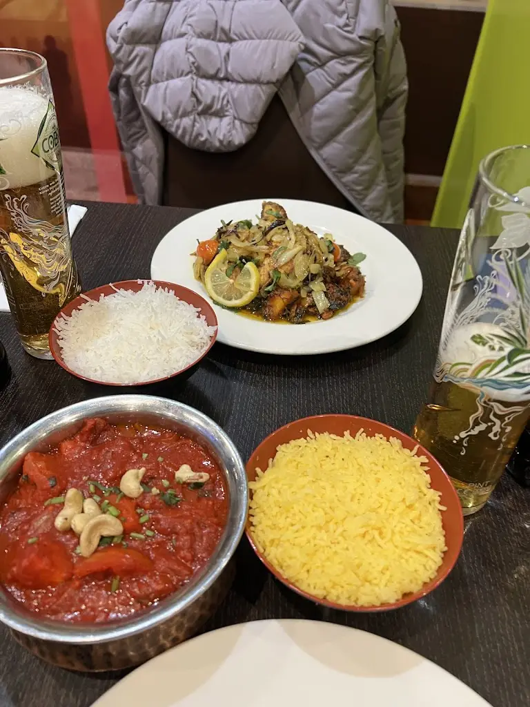 Menu_Light of Asia_Penparcau_image_6