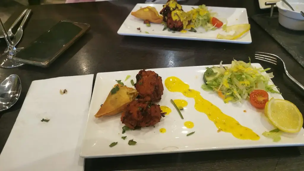 Menu_Light of Asia_Penparcau_image_7