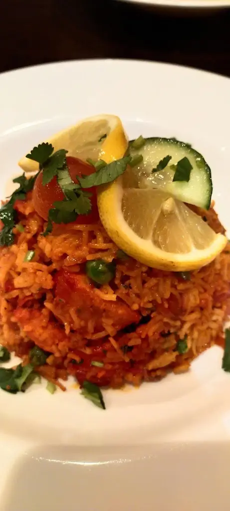 Menu_Light of Asia_Penparcau_image_8