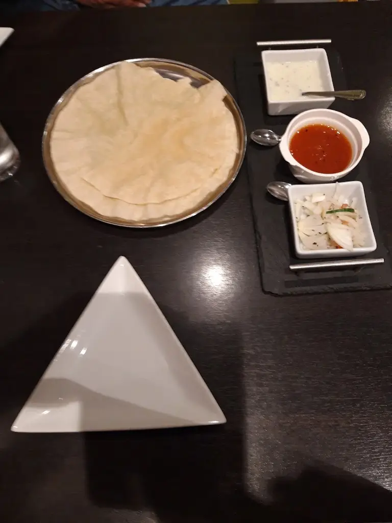 Menu_Light of Asia_Penparcau_image_9