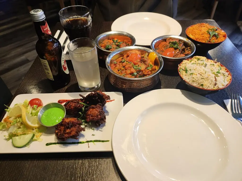 Péter Máté_Light of Asia_Penparcau_review