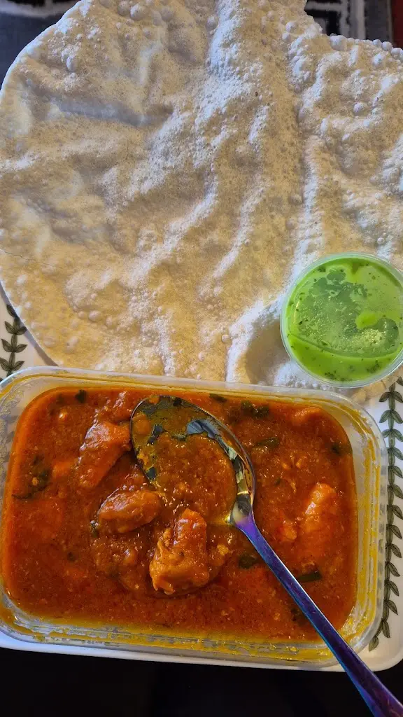 Sammi Kelly IPHM_Light of Asia_Penparcau_review