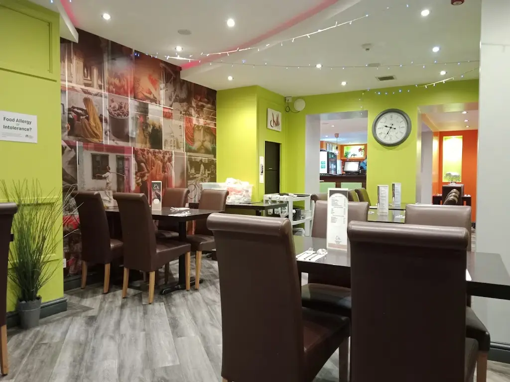 Light of Asia_Penparcau_slider_image_3