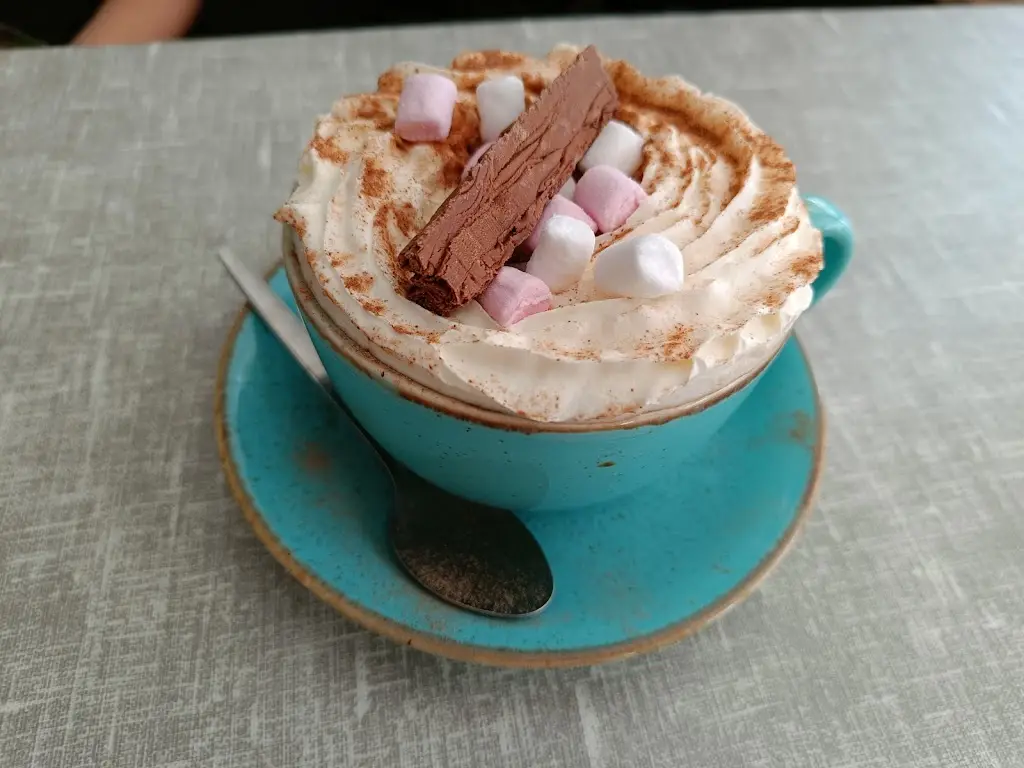 Menu_Little Devil's Café_Penparcau_imagen_7