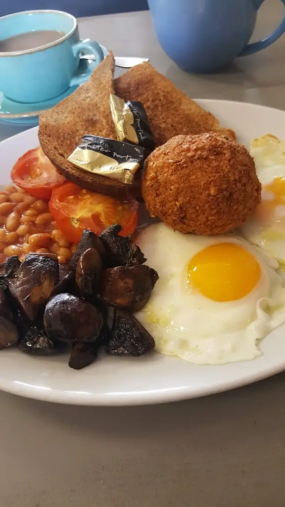 Menu_Little Devil's Café_Penparcau_imagen_9