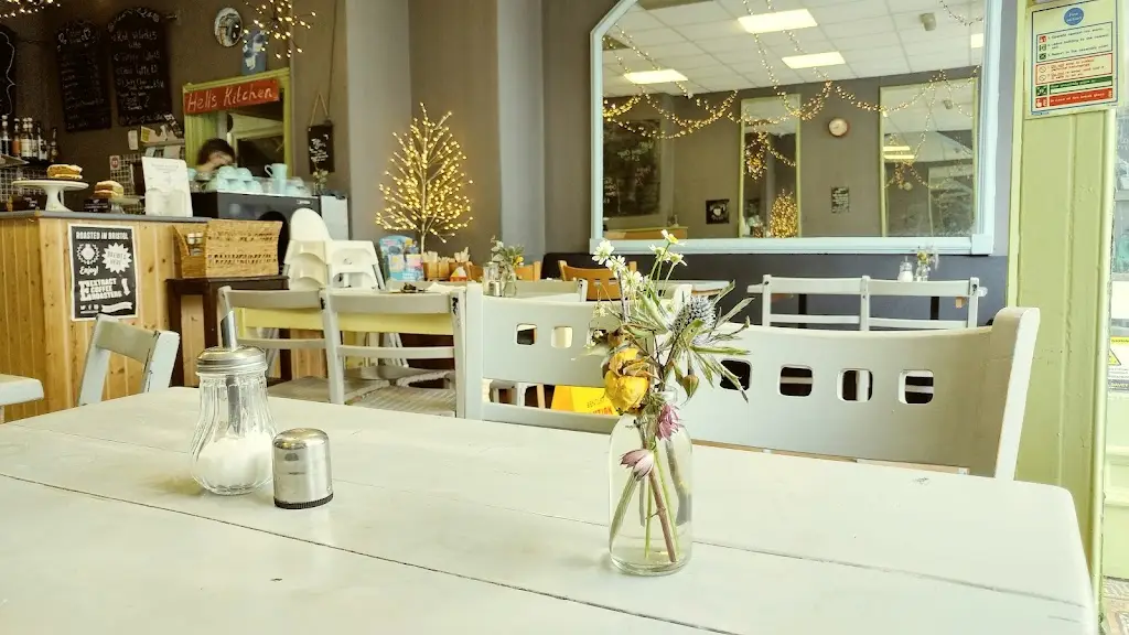 Little Devil's Café_Penparcau_slider_image_1