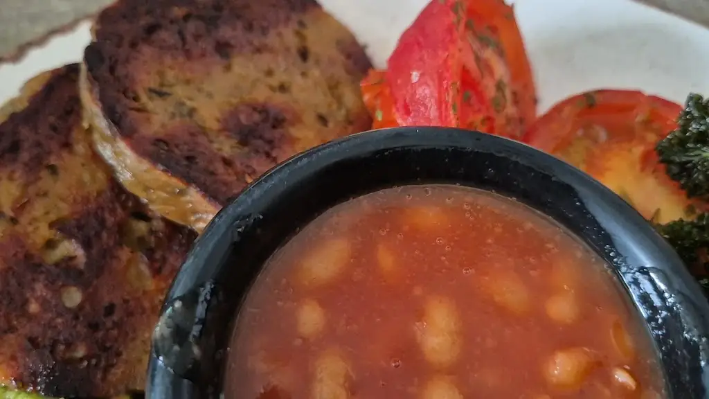 Little Devil's Café_Penparcau_slider_image_2