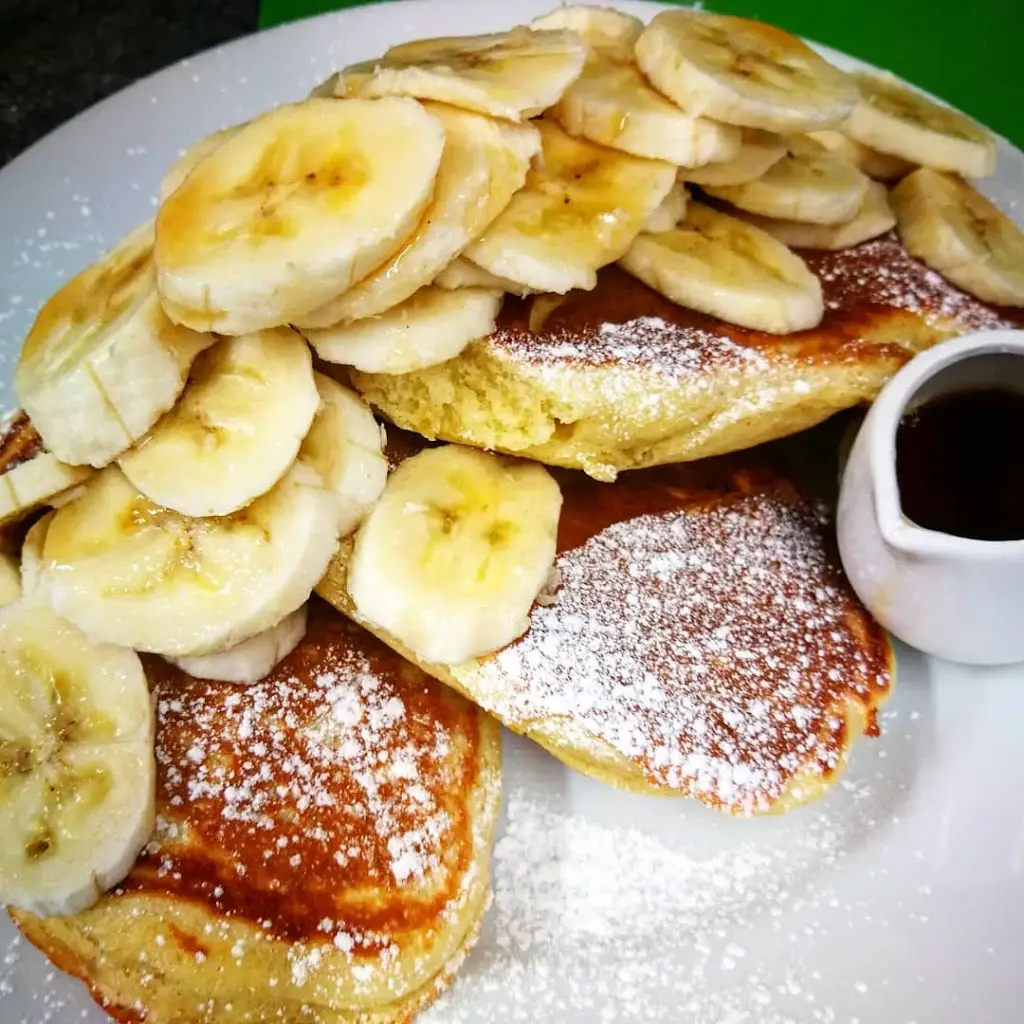 Little Devil's Café_Penparcau_slider_image_3