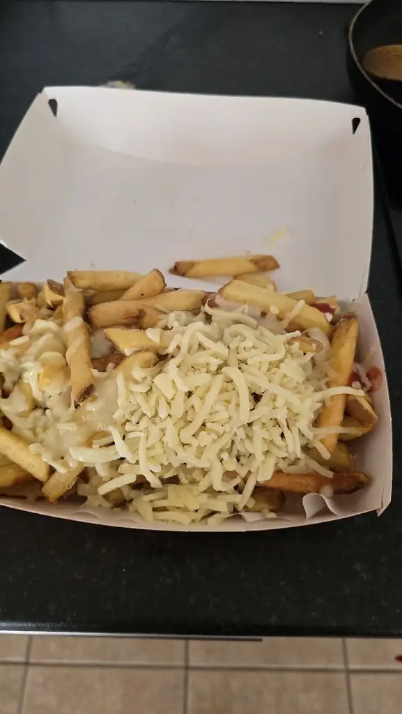 Menu_Godfather_Penparcau_image_5