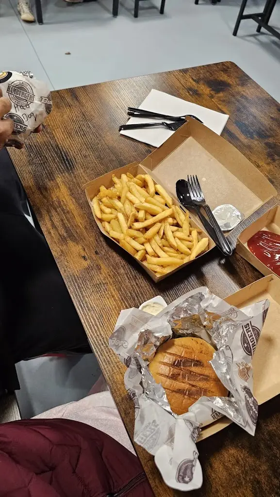 Menu_Godfather_Penparcau_image_6