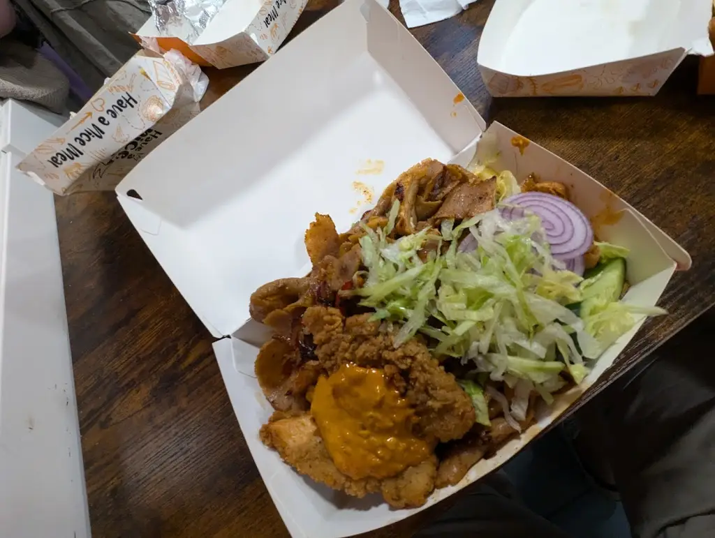 Menu_Godfather_Penparcau_image_7