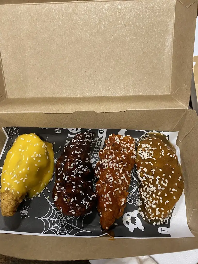 Menu_Godfather_Penparcau_image_8