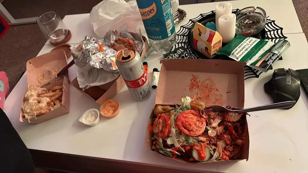 Menu_Godfather_Penparcau_image_9