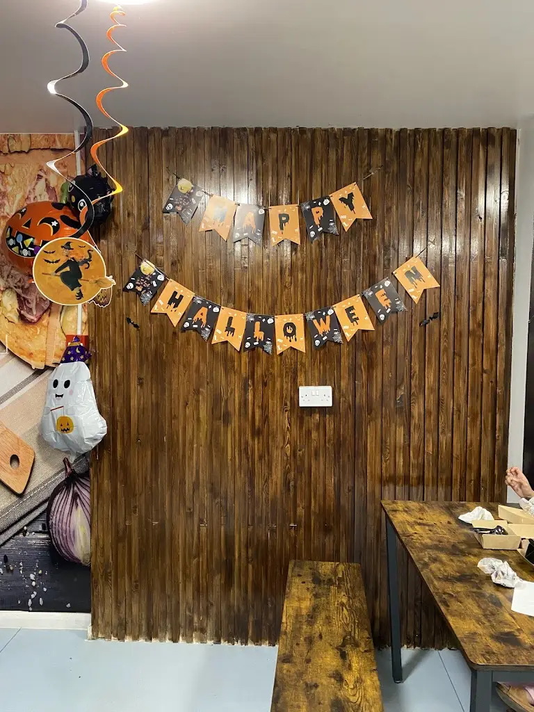 Hozefa Mohammed Husain_Godfather_Penparcau_review