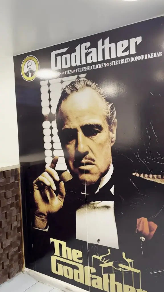 Godfather_Penparcau_slider_image_2