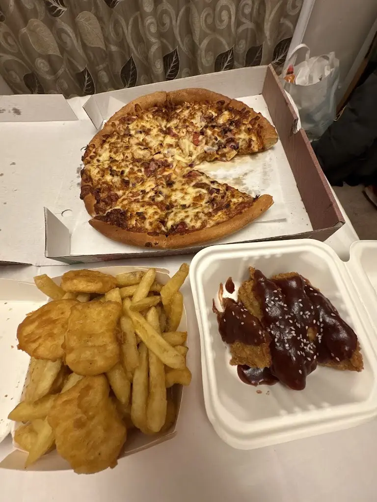 Godfather_Penparcau_slider_image_3