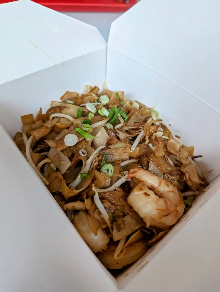 Menu_Fusion King_Penparcau_image_5