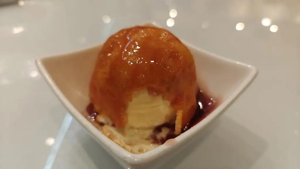 Menu_Fusion King_Penparcau_image_9