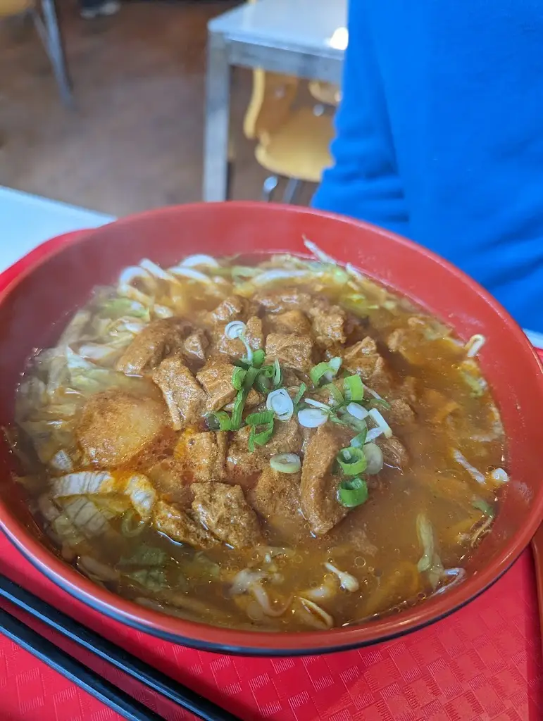 Paul Bobo_Fusion King_Penparcau_review