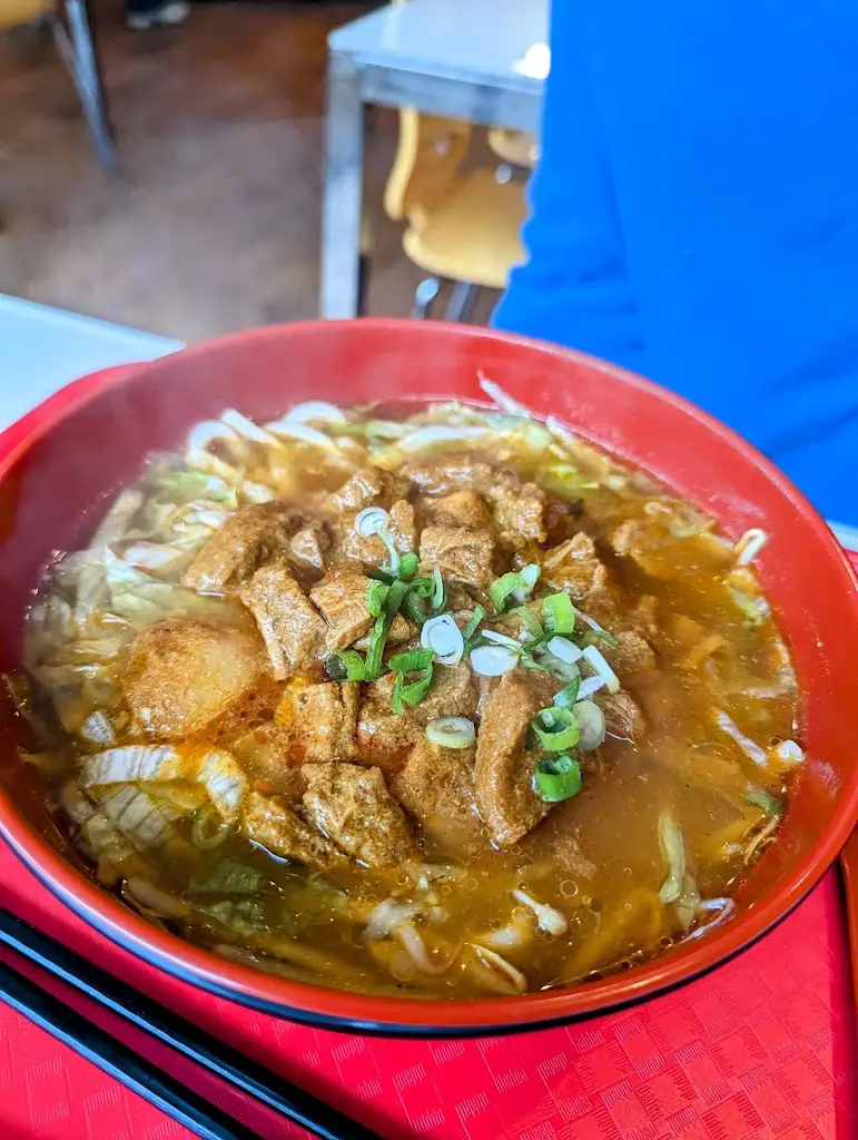 Fusion King_Penparcau_slider_image_2