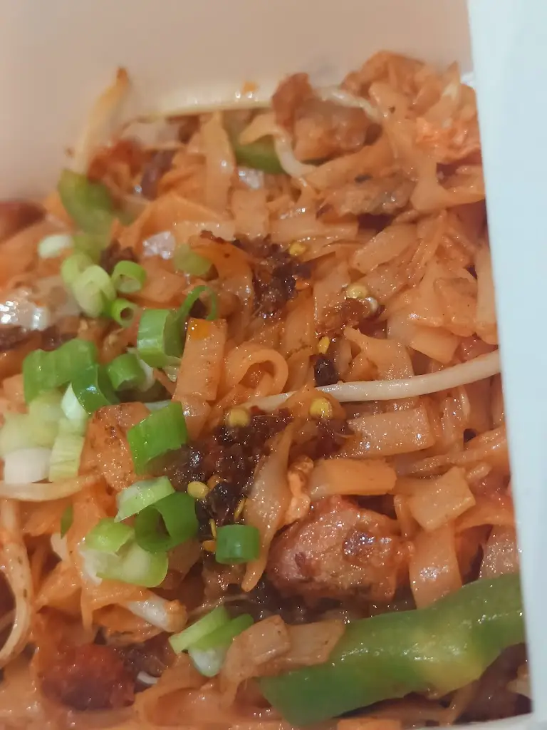 Fusion King_Penparcau_slider_image_3