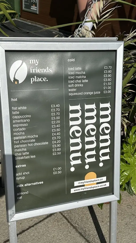 Menu_My Friends Place_Penparcau_image_1