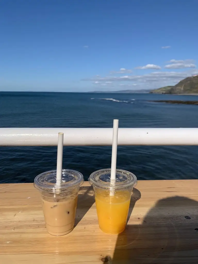 My Friends Place_Penparcau_slider_image_2