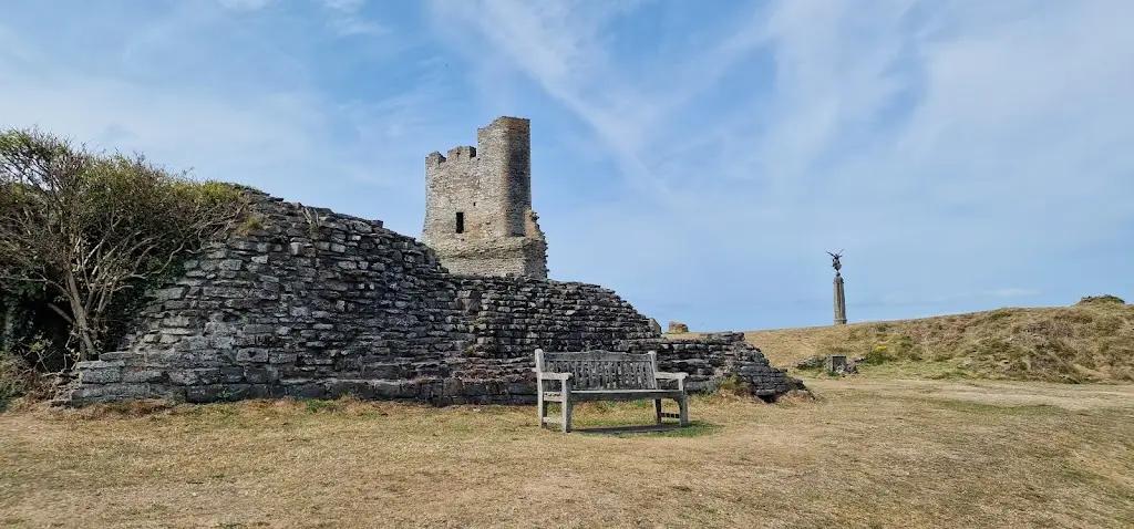 My Friends Place_Penparcau_slider_image_3