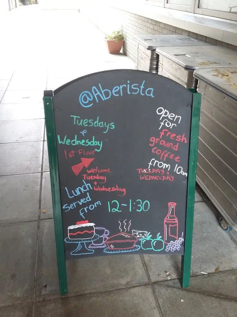 Menu_@aberista_Penparcau_image_1