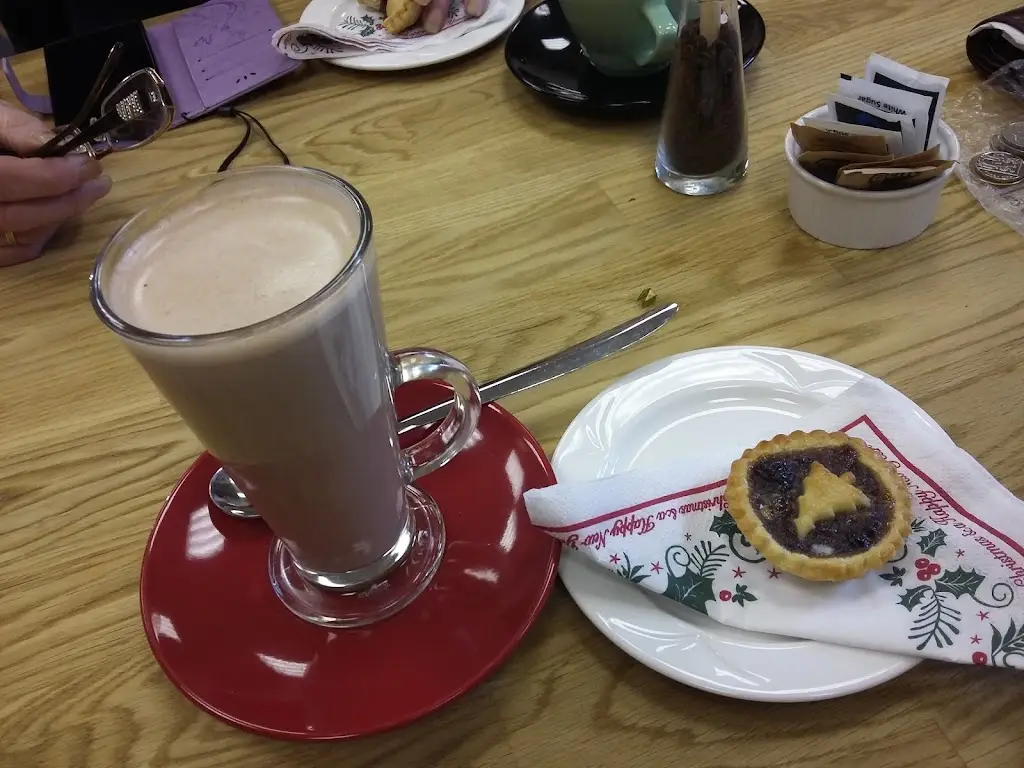 Menu_@aberista_Penparcau_image_2