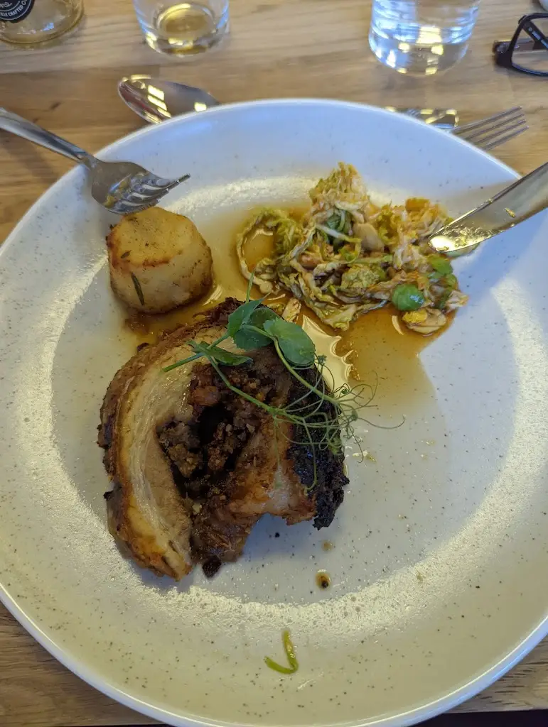 Menu_@aberista_Penparcau_image_3