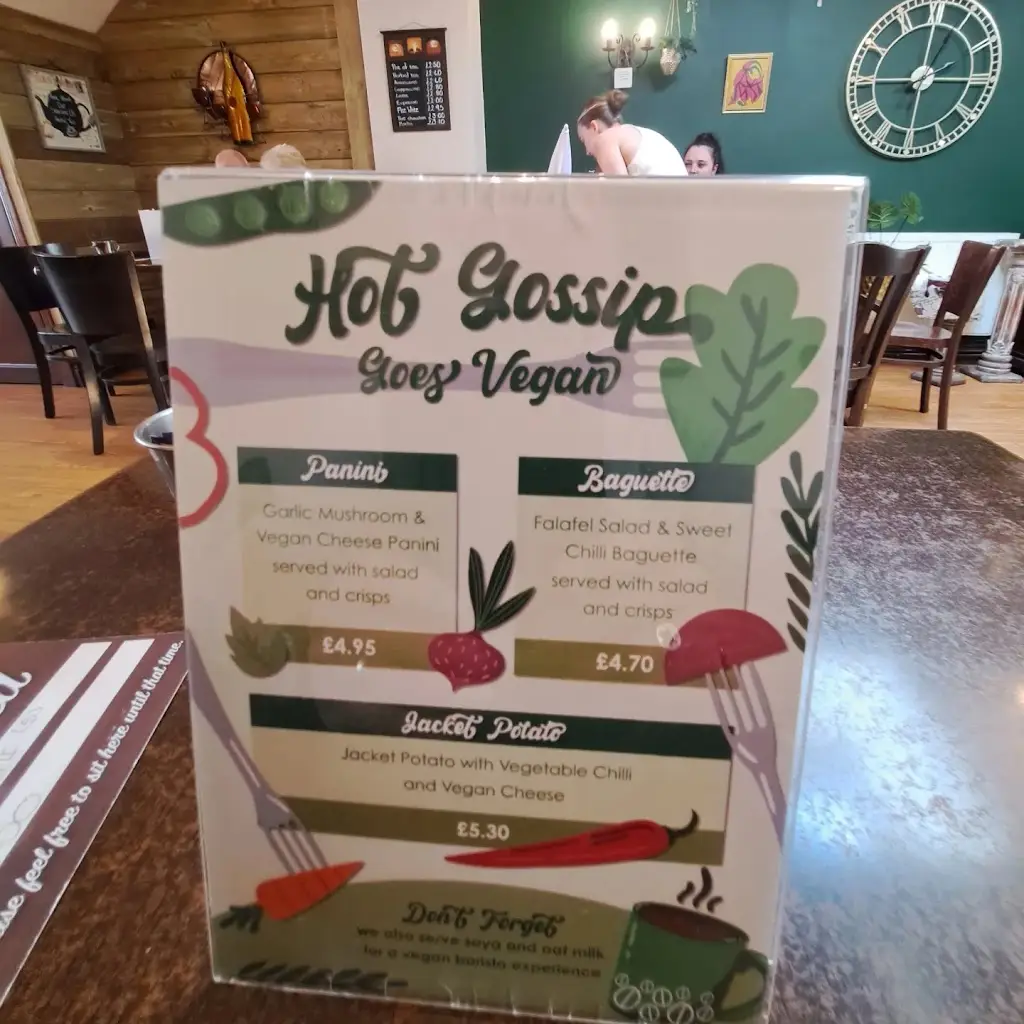 Menu_Hot Gossip_Rhondda_image_2