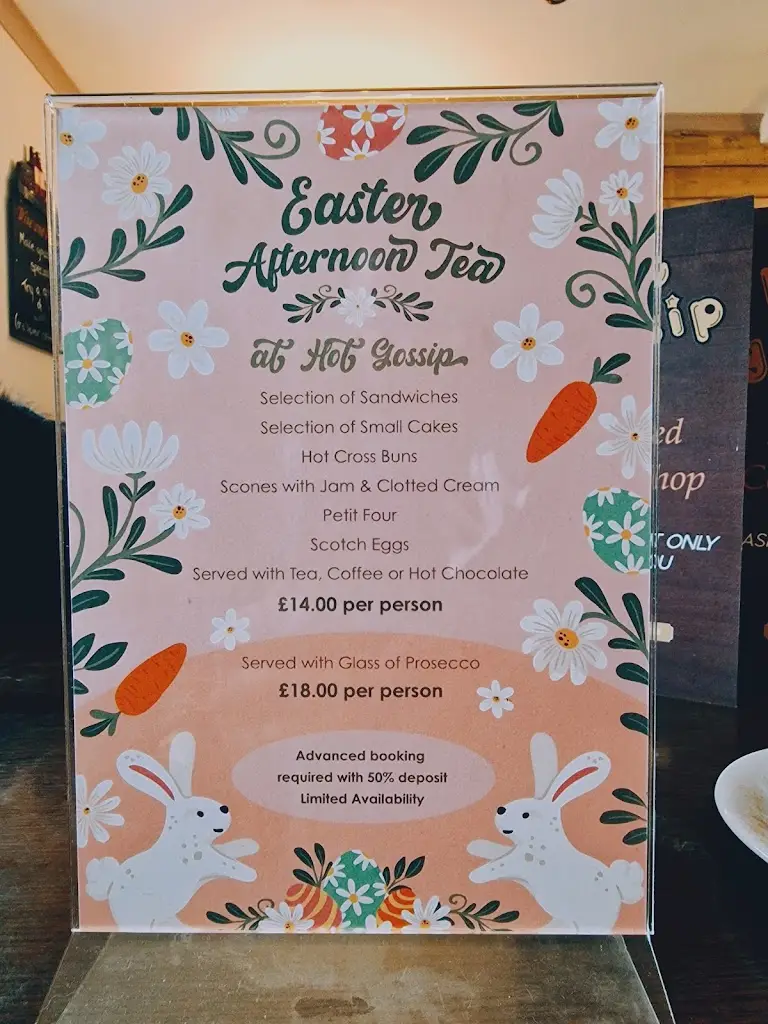 Menu_Hot Gossip_Rhondda_image_3