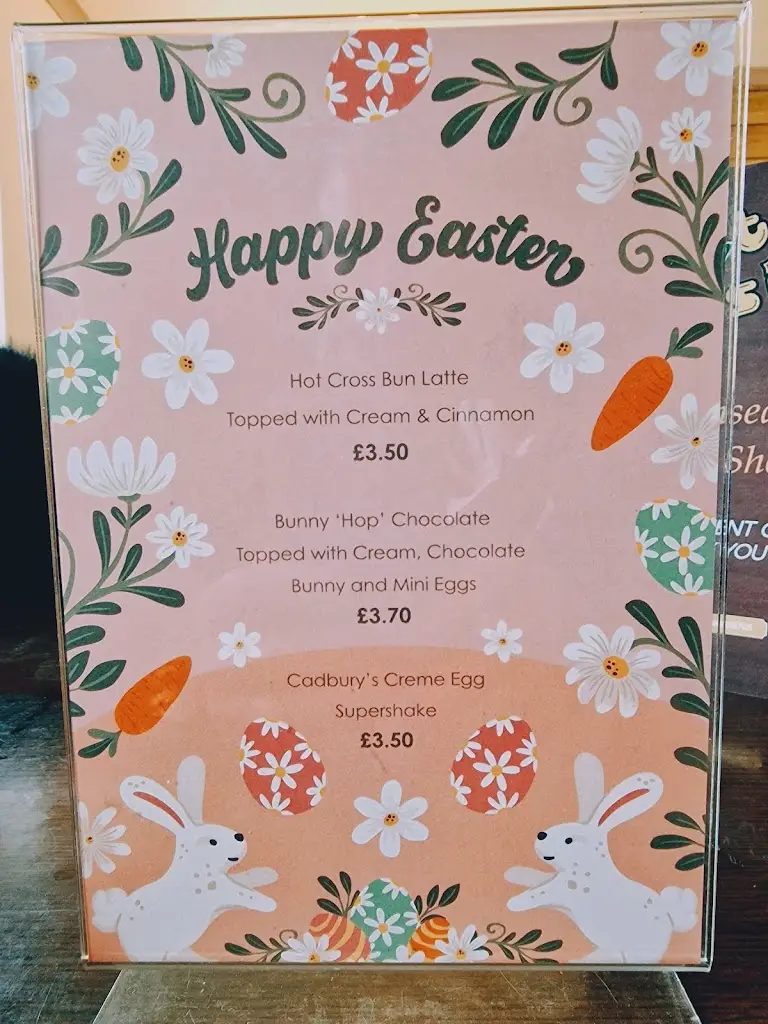 Menu_Hot Gossip_Rhondda_image_4